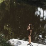 Värnamo Camping Prostsjön - Bild 4