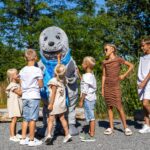 Västervik Resort - Bild 10 Västervik Resort - Bild 10