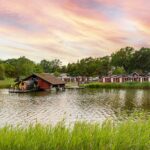 Västervik Resort - Bild 11 Västervik Resort - Bild 11