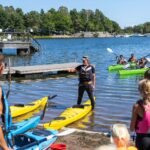 Västervik Resort - Bild 12 Västervik Resort - Bild 12