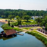 Västervik Resort - Bild 2 Västervik Resort - Bild 2