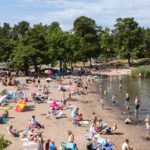 Västervik Resort - Bild 4 Västervik Resort - Bild 4