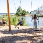 Västervik Resort - Bild 5 Västervik Resort - Bild 5