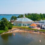 Västervik Resort - Bild 8 Västervik Resort - Bild 8