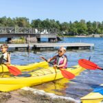 Västervik Resort - Bild 9 Västervik Resort - Bild 9