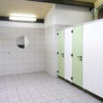 Vakantieoord De Bronzen Emmer - Bild 10