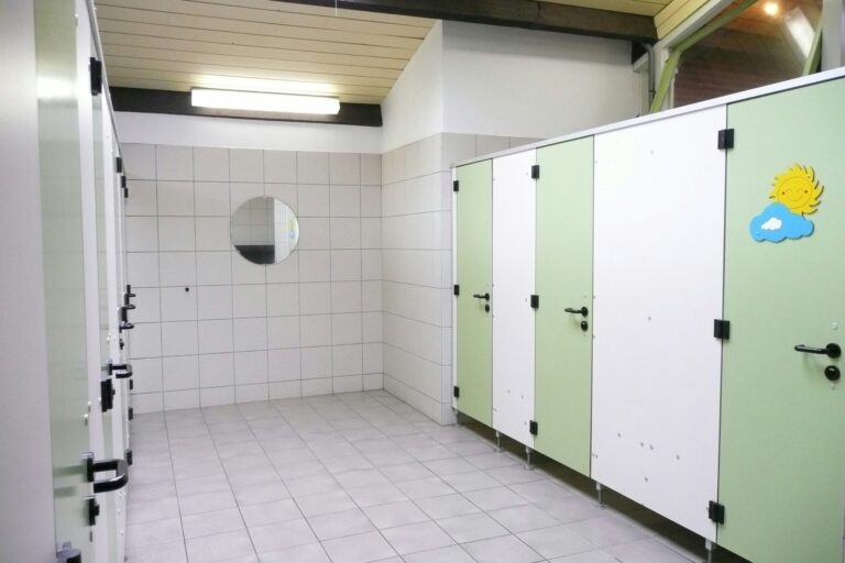 Vakantieoord De Bronzen Emmer - Bild 10