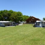 Vakantieoord De Bronzen Emmer - Bild 12