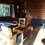 Vakantieoord De Bronzen Emmer - Bild 13