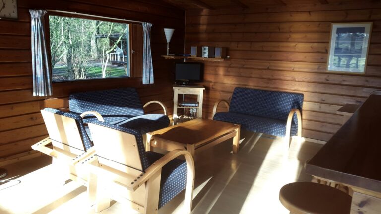 Vakantieoord De Bronzen Emmer - Bild 13