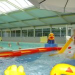 Vakantieoord De Bronzen Emmer - Bild 15