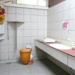 Vakantieoord De Bronzen Emmer - Bild 16