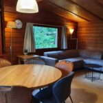 Vakantieoord De Bronzen Emmer - Bild 2