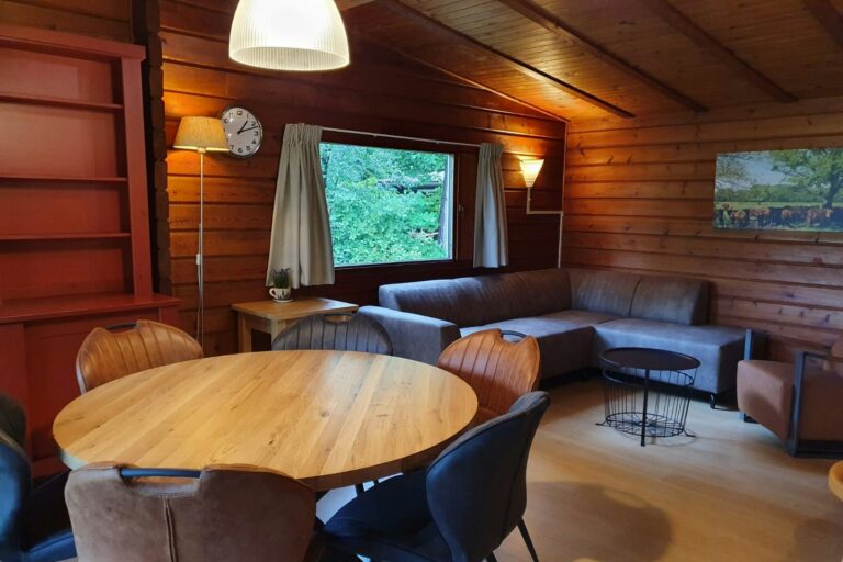 Vakantieoord De Bronzen Emmer - Bild 2