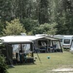 Vakantieoord De Bronzen Emmer - Bild 3