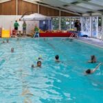 Vakantieoord De Bronzen Emmer - Bild 4