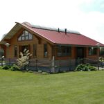 Vakantieoord De Bronzen Emmer - Bild 5