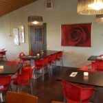 Vakantieoord De Bronzen Emmer - Bild 8