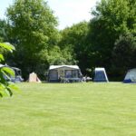 Vakantieoord De Bronzen Emmer - Bild 9