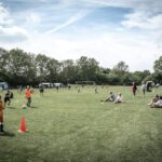 Vakantieoord De Bronzen Emmer - Bild 1