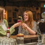 Vakantiepark Ackersate - Bild 10