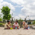 Vakantiepark Ackersate - Bild 13