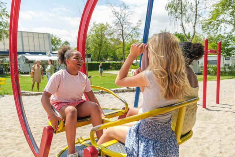 Vakantiepark Ackersate - Bild 14