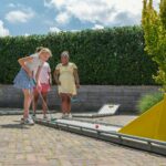 Vakantiepark Ackersate - Bild 16