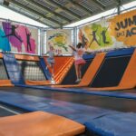 Vakantiepark Ackersate - Bild 17