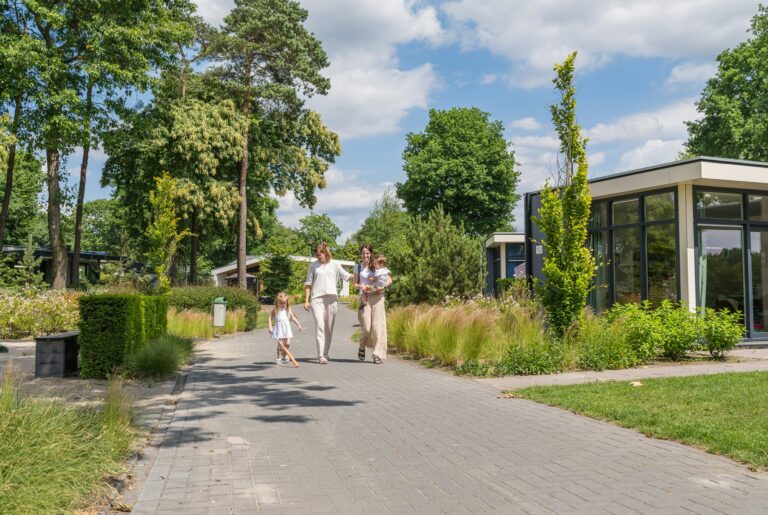 Vakantiepark Ackersate - Bild 4