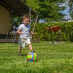 Vakantiepark Ackersate - Bild 5