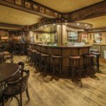 Vakantiepark Ackersate - Bild 7