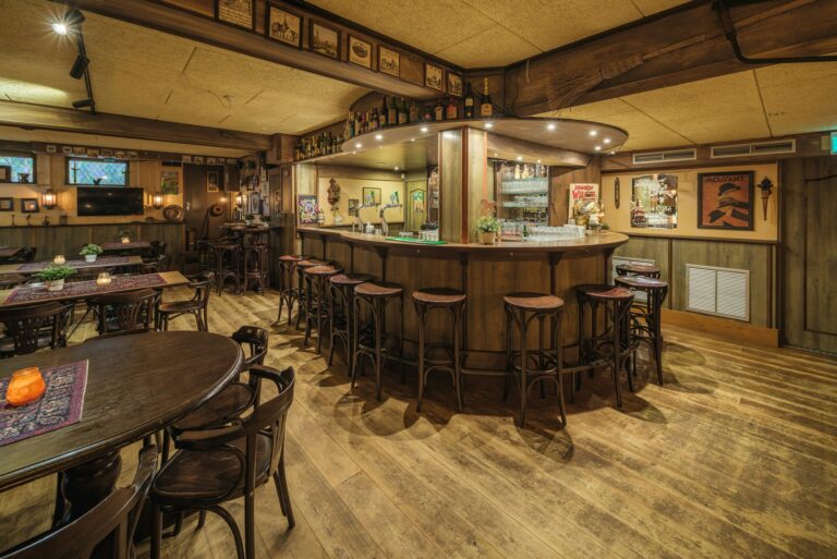 Vakantiepark Ackersate - Bild 7