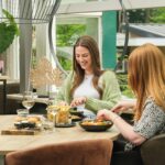 Vakantiepark Ackersate - Bild 8