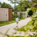 Vakantiepark Beloofde Land - Bild 10