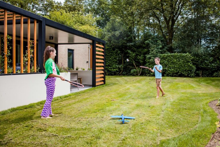 Vakantiepark Beloofde Land - Bild 11