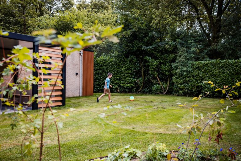 Vakantiepark Beloofde Land - Bild 12