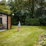 Vakantiepark Beloofde Land - Bild 13