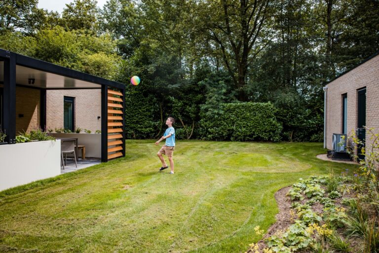 Vakantiepark Beloofde Land - Bild 13