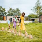 Vakantiepark Beloofde Land - Bild 14