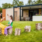 Vakantiepark Beloofde Land - Bild 15