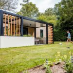 Vakantiepark Beloofde Land - Bild 2