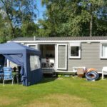 Vakantiepark Beloofde Land - Bild 4