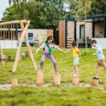 Vakantiepark Beloofde Land - Bild 5