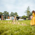 Vakantiepark Beloofde Land - Bild 7