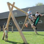 Vakantiepark Beloofde Land - Bild 8