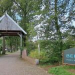 Vakantiepark Bergsehaak - Bild 10