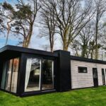 Vakantiepark Bergsehaak - Bild 2