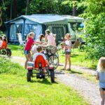 Vakantiepark Bergsehaak - Bild 6