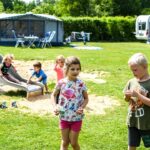 Vakantiepark Bergsehaak - Bild 7